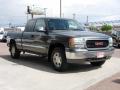 2001 Sierra 1500 SLE Extended Cab 4x4 #14 2001 Sierra 1500 SLE Extended Cab 4x4 #14