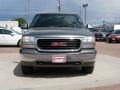 2001 Sierra 1500 SLE Extended Cab 4x4 #15 2001 Sierra 1500 SLE Extended Cab 4x4 #15