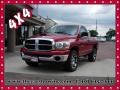 2006 Ram 1500 ST Regular Cab 4x4 #1