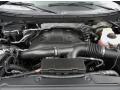  2014 F150 3.5 Liter EcoBoost DI Turbocharged DOHC 24-Valve Ti-VCT V6 Engine #11