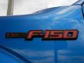2014 F150 FX2 SuperCrew #5
