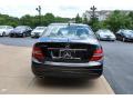 2014 C 250 Sport #3