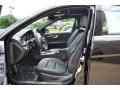 2014 C 250 Sport #5