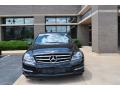 2014 C 250 Sport #6