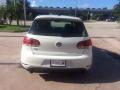 2011 GTI 2 Door #4