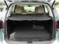  2014 Ford C-Max Trunk #6