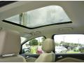 Sunroof of 2014 Ford C-Max Hybrid SEL #9