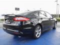 2014 Fusion SE EcoBoost #3 2014 Fusion SE EcoBoost #3