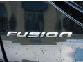 2014 Fusion SE EcoBoost #4 2014 Fusion SE EcoBoost #4