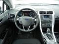 2014 Fusion SE EcoBoost #9 2014 Fusion SE EcoBoost #9