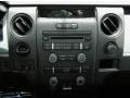 Controls of 2014 Ford F150 STX Regular Cab #9
