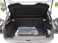 2014 Focus Titanium Hatchback #5