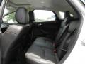 2014 Focus Titanium Hatchback #7