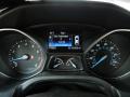 2014 Focus Titanium Hatchback #10