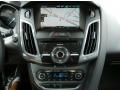 2014 Focus Titanium Hatchback #11