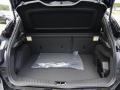  2014 Ford Focus Trunk #6
