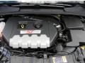  2014 Focus 2.0 Liter EcoBoost Turbocharged GDI DOHC 16-Valve Ti-VCT 4 Cylinder Engine #13