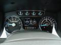  2014 Ford F150 Limited SuperCrew 4x4 Gauges #11