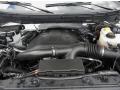  2014 F150 3.5 Liter EcoBoost DI Turbocharged DOHC 24-Valve Ti-VCT V6 Engine #13