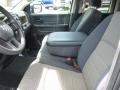 2012 Ram 1500 ST Quad Cab 4x4 #11