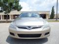 2006 Accord LX Sedan #2 2006 Accord LX Sedan #2