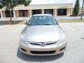 2006 Accord LX Sedan #3 2006 Accord LX Sedan #3