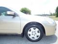 2006 Accord LX Sedan #9 2006 Accord LX Sedan #9