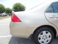 2006 Accord LX Sedan #15 2006 Accord LX Sedan #15
