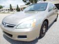 2006 Accord LX Sedan #18 2006 Accord LX Sedan #18