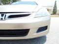 2006 Accord LX Sedan #21 2006 Accord LX Sedan #21