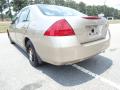 2006 Accord LX Sedan #23 2006 Accord LX Sedan #23