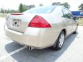 2006 Accord LX Sedan #24 2006 Accord LX Sedan #24