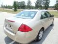 2006 Accord LX Sedan #25 2006 Accord LX Sedan #25