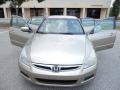 2006 Accord LX Sedan #27 2006 Accord LX Sedan #27