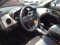 2012 Cruze LS #3 2012 Cruze LS #3