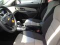 2012 Cruze LS #4 2012 Cruze LS #4