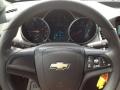 2012 Cruze LS #5 2012 Cruze LS #5