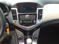 2012 Cruze LS #6 2012 Cruze LS #6