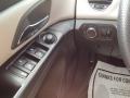 2012 Cruze LS #8 2012 Cruze LS #8