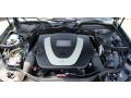  2009 E 3.5 Liter DOHC 24-Valve VVT V6 Engine #26