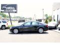 2011 A4 2.0T quattro Sedan #4 2011 A4 2.0T quattro Sedan #4