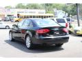2011 A4 2.0T quattro Sedan #5 2011 A4 2.0T quattro Sedan #5