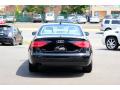 2011 A4 2.0T quattro Sedan #6 2011 A4 2.0T quattro Sedan #6