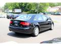 2011 A4 2.0T quattro Sedan #7 2011 A4 2.0T quattro Sedan #7