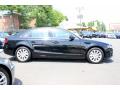 2011 A4 2.0T quattro Sedan #10 2011 A4 2.0T quattro Sedan #10