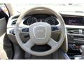 2011 A4 2.0T quattro Sedan #16 2011 A4 2.0T quattro Sedan #16
