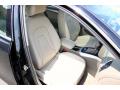 2011 A4 2.0T quattro Sedan #21 2011 A4 2.0T quattro Sedan #21