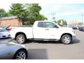 2008 Tundra SR5 Double Cab 4x4 #8