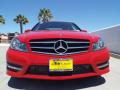 2014 C 250 Sport #2