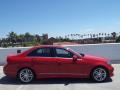 2014 C 250 Sport #3
